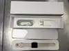 montre connecté apple watch sport serie 1 a1553