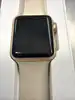 montre connecté apple watch sport serie 1 a1553