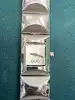 montre d&g dolce & gabbana - time en métal argentée