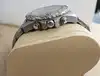 montre festina 16169