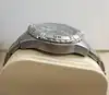 montre festina 16169