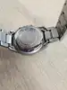 montre festina 16169