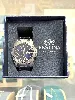 montre festina f20445