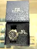 montre festina f20445