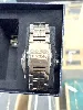 montre festina f20445