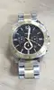 montre fossil bq2815