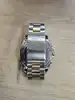 montre fossil bq2815