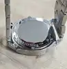 montre fossil bq2815