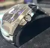 montre lotus 15501