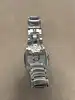 montre lotus 15501