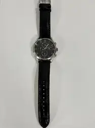 montre tommy hilfiger montre pour hommes sophisticated sport 1791401