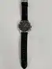 montre tommy hilfiger montre pour hommes sophisticated sport 1791401