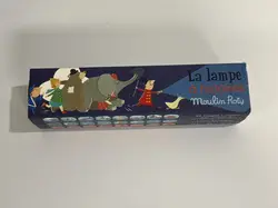 moulin roty lampe histoires les petites merveilles
