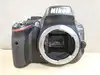 nikon d5100 boîtier nu