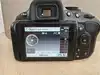 nikon d5100 boîtier nu