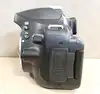 nikon d5100 boîtier nu