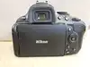 nikon d5100 boîtier nu