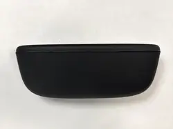 oakley meta hstn lunettesintelligente 32 go bluetooth wifi appareil photo intégré