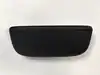 oakley meta hstn lunettesintelligente 32 go bluetooth wifi appareil photo intégré