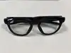oakley meta hstn lunettesintelligente 32 go bluetooth wifi appareil photo intégré