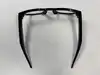 oakley meta hstn lunettesintelligente 32 go bluetooth wifi appareil photo intégré