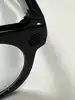 oakley meta hstn lunettesintelligente 32 go bluetooth wifi appareil photo intégré