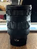 objectif hybride sony fe 24-105mm f/4 g oss noir