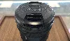 objectif hybride sony fe 24-105mm f/4 g oss noir