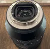 objectif hybride sony fe 24-105mm f/4 g oss noir