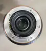 objectif sony sal18250 dt 18 - 250 mm f/3.5 - 6.3