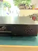 oppo udp - 203 eu - lecteur blu - ray 4k ultra hd