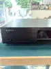 oppo udp - 203 eu - lecteur blu - ray 4k ultra hd