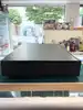 oppo udp - 203 eu - lecteur blu - ray 4k ultra hd