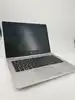 ordinateur hp elitebook 830 g6