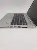 ordinateur hp elitebook 830 g6