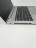 ordinateur hp elitebook 830 g6
