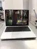 ordinateur portable apple macbook pro mx2h3fn/a - fin 2024 - 14.2' m4 pro 24 go ram 512 go ssd noir azerty