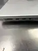 ordinateur portable apple macbook pro mx2h3fn/a - fin 2024 - 14.2' m4 pro 24 go ram 512 go ssd noir azerty