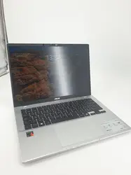 ordinateur portable asus vivobook 14 x1407qa
