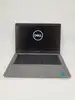 ordinateur portable dell latitude 5320
