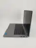 ordinateur portable dell latitude 5320