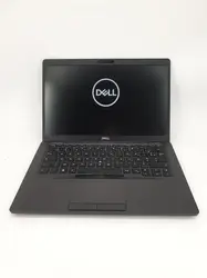 ordinateur portable dell latitude 5400