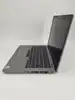 ordinateur portable dell latitude 5410