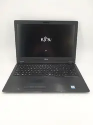 ordinateur portable fujitsu lifebook e559