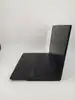 ordinateur portable fujitsu lifebook e559