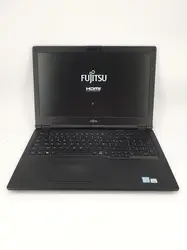 ordinateur portable fujitsu lifebook e559