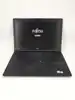 ordinateur portable fujitsu lifebook e559