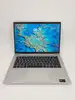 ordinateur portable hp elitebook 840 g11 14"