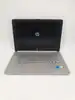 ordinateur portable hp laptop 14s-dq2xxx