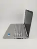 ordinateur portable hp laptop 14s-dq2xxx